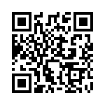 JCC22HETH QRCode