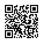 JCC22HEYN QRCode