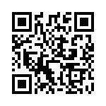 JCC25DEYI QRCode