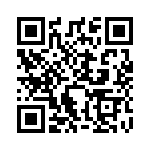 JCC25DEYN QRCode