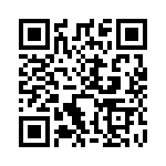 JCC25DEYS QRCode