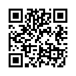 JCC26DEYH QRCode