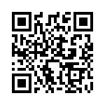 JCC26HETI QRCode