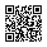 JCC26HETN QRCode