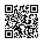 JCC26HEYH QRCode