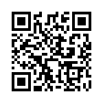 JCC26HEYN QRCode