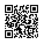 JCC28DETN QRCode