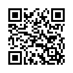 JCC28DEYH QRCode