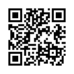 JCC30DETN QRCode