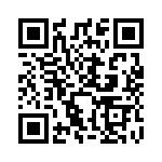 JCC30HEYI QRCode