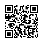 JCC30HEYS QRCode