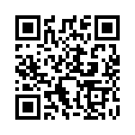 JCC31DETS QRCode