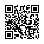 JCC31HETI QRCode