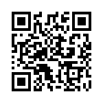 JCC32DREB QRCode