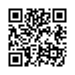 JCC35DEYN QRCode