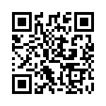 JCC35DREH QRCode