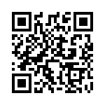 JCC35HETH QRCode