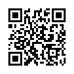 JCC35HETI QRCode