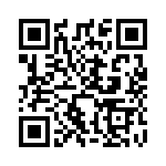 JCC35HEYI QRCode