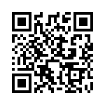 JCC35HEYN QRCode