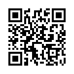 JCC36DETI QRCode