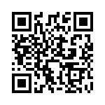 JCC36HETI QRCode