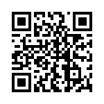 JCC40HETH QRCode