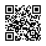 JCC40HETN QRCode