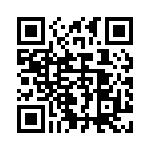 JCC44DETN QRCode