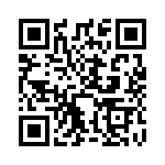 JCC44DEYI QRCode