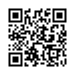 JCC44HETS QRCode