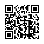 JCC49HEYH QRCode