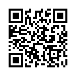 JCC50HETS QRCode