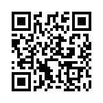 JCC60DETS QRCode