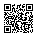 JCC60HETS QRCode