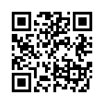 JCD0405D03 QRCode