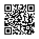 JCD0412D12 QRCode