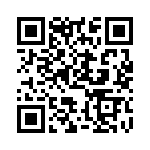 JCD0448D12 QRCode