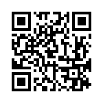 JCD0605D03 QRCode