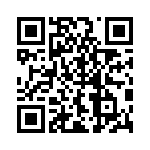 JCD0605D05 QRCode