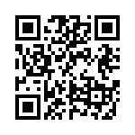 JCD0605D12 QRCode