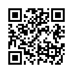 JCD0612D09 QRCode