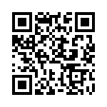 JCD0612S05 QRCode