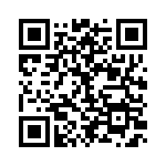 JCD0648D03 QRCode