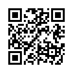 JCE0312D15 QRCode