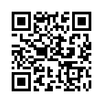 JCE0312D24 QRCode