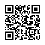 JCE0312S12 QRCode