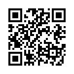 JCE0312S24 QRCode