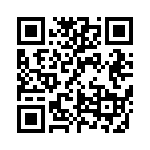 JCE0348S12-H QRCode