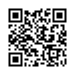 JCE0348S15-H QRCode